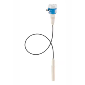 Sensor de Nivel de Punto Endress+Hauser Minicap FTC262, Detección de Capacitancia E+H FTC262-AA14D1, Sensor de Nivel de Punto por Capacitancia Endress+Hauser - Product Image 1