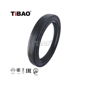 TiBAOアウディ80 100 A3 A4 B5 B6 B7モデル016409399B 01640999 016 409 399B - Product Image 3