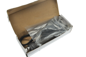 Actuador lineal impermeable de 12V/24V de baja corriente a precio barato con opción personalizada para hogar inteligente con bajo ruido - Product Image 5