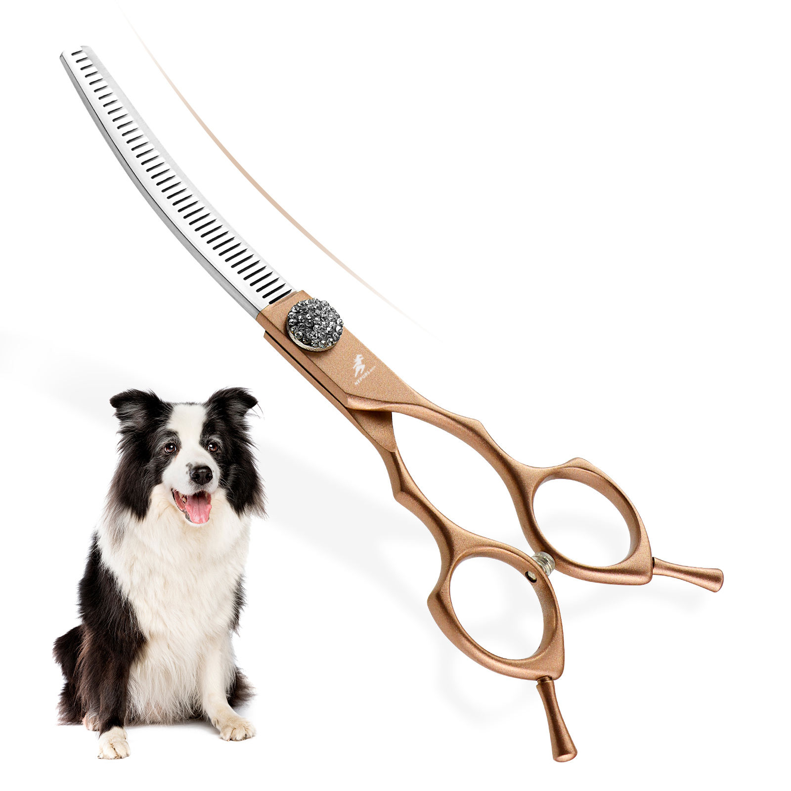 กรรไกรคม