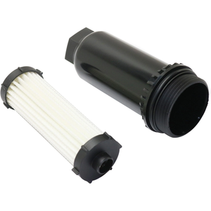 2513A040 31256837 31259415 31259611 Filtro de transmisión automática compatible con FORD <span class=keywords><strong>VOLVO</strong></span> Renault - Product Image 1