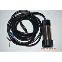 Sensor PLC Wenglor UF22MVS520 Interruptor Óptico sin Tuercas Venta al por Mayor