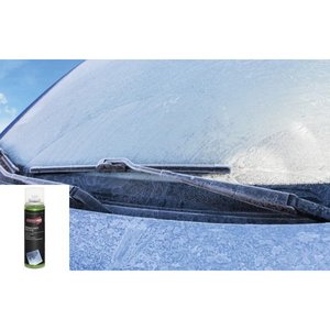 250 ml SPRAY Herramienta esencial para aplicaciones de precisión de torneado - Product Image 4