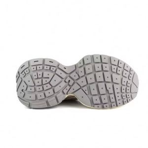 Women's Sporty Dad Sneakers with Large Soles Lace-Up Closure <b>Height</b> <b>Increasing</b> and Breathable Walking <b>Shoes</b> for Winter Season - Product Image 2