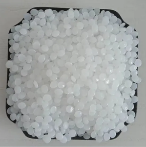 Gránulos de Polietileno de Alta Densidad (HDPE) de Grado Alimenticio para Aplicaciones de Moldeo - Product Image 2