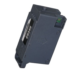 Compatible C9345 9345 C12C934591 Boîte De Maintenance Pour <span class=keywords><strong>Epson</strong></span> L15158 L15168 L15150 L15160 WF-7820 7840 L6558 6578 <span class=keywords><strong>Imprimante</strong></span> - Product Image 2