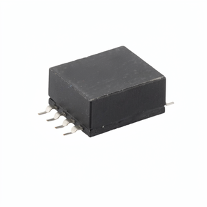 FMNS4004 Distributeur agréé de circuits intégrés et modules RF divers - Product Image 1