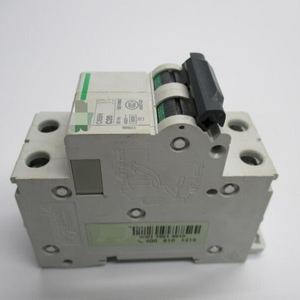 17889 20A 400V NSNP PLC อัตโนมัติแบบใหม่ดั้งเดิม - Product Image 1