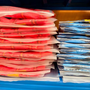 カスタムナショナルチームサッカーユニフォーム、背番号と名前入りセット、新シーズンサッカーキット、タイ製高品質サッカーユニフォーム2026 - Product Image 1