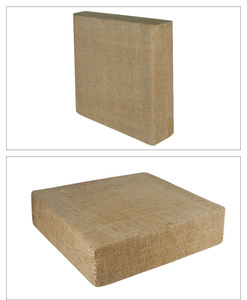 Mục tiêu cỏ bắn cung vuông để bắn nỏ cho cảnh tường thông số kỹ thuật tùy chọn cho thực hành mục tiêu mũi tên vuông - Product Image 5