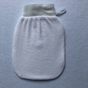 <span class=keywords><strong>Gant</strong></span> de bain turc <span class=keywords><strong>gant</strong></span> de bain corps exfoliant gommage <span class=keywords><strong>gant</strong></span> enlever la peau morte Spa bain <span class=keywords><strong>Kessa</strong></span> gants - Product Image 3