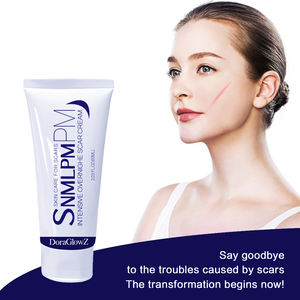 Органический органический гель для удаления шрам - Product Image 2