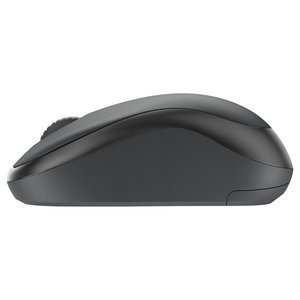 Tastiera e <b>mouse</b> MK SERIES Mk295 Silent Combo Graphite 920 009797 - Product Image 4