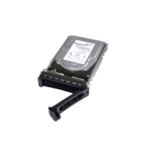 P08863-001 1,92 TB Lese intensives 2,5-Zoll-Solid-State-Laufwerk - Product Image 3