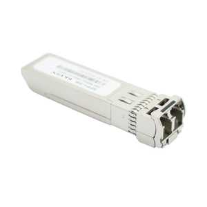 Módulo GPON OEM GETEKnet 1.25g 70km 80 km 10g 100g 20km SFP Lr ONU 10 <span class=keywords><strong>Gb</strong></span> 10g RJ45 Bidi 10g 10km 60km Módulo Transceptor 1310nm - Product Image 1