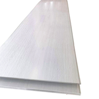Pièces usinées CNC industrielles 5 axes, fraisage CNC, fil d'acier inoxydable, électroérosion, brochage, OEM personnalisé, vente en gros Chine