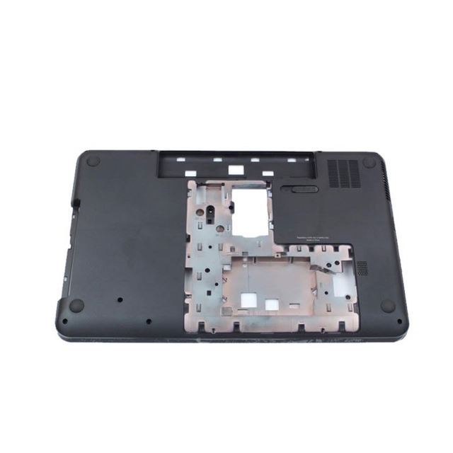 For HP 17.3 Inches G7-2000 G7-2022US G7-2118NR G7-2226NR 685072-001 708037-001 Bottom Base Case D Cover Laptop Cover