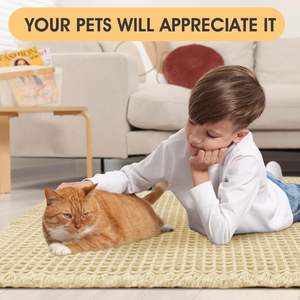 Skymoving personnalisé <span class=keywords><strong>Beige</strong></span> confortable <span class=keywords><strong>tapis</strong></span> <span class=keywords><strong>de</strong></span> porte gaufré <span class=keywords><strong>tapis</strong></span> <span class=keywords><strong>de</strong></span> <span class=keywords><strong>bain</strong></span> absorbant l'eau <span class=keywords><strong>tapis</strong></span> <span class=keywords><strong>de</strong></span> sol <span class=keywords><strong>de</strong></span> salle <span class=keywords><strong>de</strong></span> <span class=keywords><strong>bain</strong></span> antidérapant <span class=keywords><strong>tapis</strong></span> <span class=keywords><strong>de</strong></span> <span class=keywords><strong>bain</strong></span> en tricot gaufré - Product Image 4