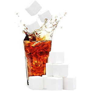 Cubes de glace réutilisables en <span class=keywords><strong>granit</strong></span> de qualité supérieure, ensemble de luxe pour refroidir le <span class=keywords><strong>whisky</strong></span>, cubes de glace en marbre pour <span class=keywords><strong>whisky</strong></span> - Product Image 4