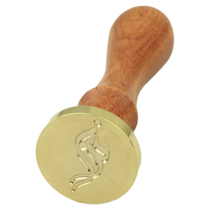 <strong>Wax</strong> <strong>Stamp</strong> Making Machine,<strong>wax</strong> <strong>Stamp</strong> Engraving Brass Head,pearl <strong>Wax</strong> <strong>Stamp</strong> Beads Sticker Blue <strong>Wax</strong> <strong>Stamp</strong> <strong>Set</strong> <strong>Wax</strong> Steel <strong>Stamp</strong> <strong>Set</strong> - Product Image 5