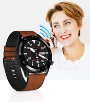 Grosir casio gps watch pria Teknologi Pergelangan Tangan yang Dapat Dipakai  - Alibaba.com