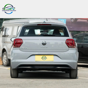 Volkswagen <span class=keywords><strong>Polo</strong></span> 2023, VW <span class=keywords><strong>Polo</strong></span> de 5 Puertas y 5 Plazas, Vehículo Pequeño de Tracción Delantera, Auto de <span class=keywords><strong>Segunda</strong></span> <span class=keywords><strong>Mano</strong></span> en Venta - Product Image 4