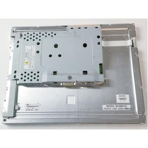 LQ150X1MW21 Pantalla de 15 pulgadas 1024*768 Pantalla Lcd LQ150X1MW21 Panel Lcd - Product Image 3