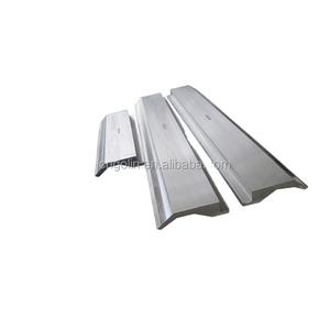 Standaard Stalen Ponsmatrijzen Voor Huishoudelijk Gebruik Met Cnc-Buig-En Hydraulische Persremgereedschap - Product Image 3