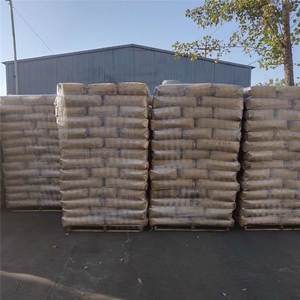 Vente directe des fabricants Prix du noir de carbone soluble dans l'eau de haute qualité - Product Image 6