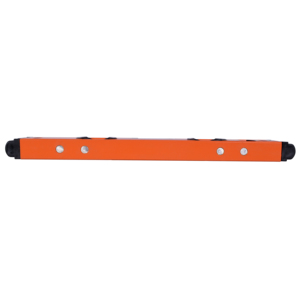 Nhà máy chất lượng cao sốc bằng chứng cấp công nghiệp khuyến mại Đo mức độ hộp Mức độ tinh thần - Product Image 3