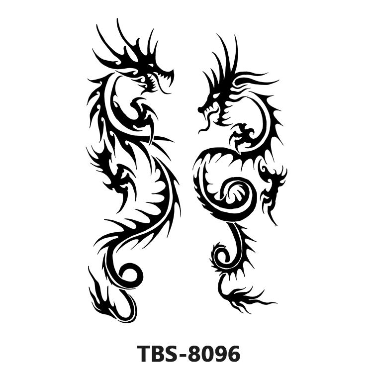 TBS-8096   TBS-8096
