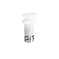 Plateau de transfert dentaire ZKRJ en alliage de titane, pour coping, empreinte indirecte, implant TS parallèle, couronne simple, pont, OEM personnalisé