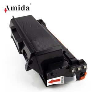 Adatto per <span class=keywords><strong>stampante</strong></span> <span class=keywords><strong>Laser</strong></span> <span class=keywords><strong>HP</strong></span> LJ MFP 432/408DN W1330A W1331A cartuccia Toner Amida - Product Image 3