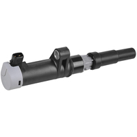 Bobine d'allumage coréenne pour système électrique, pièce de rechange de voiture pour DACIA LOGAN 241 SANDERO LODGY LOGAN SANDERO DOKKER