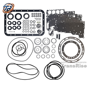 Kit de révision R4A51 V4A51 R5A51 V5A51 Mitsubishi - Product Image 3