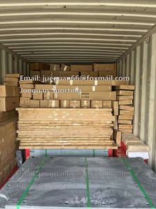 <span class=keywords><strong>Mini</strong></span> 9ft carom <span class=keywords><strong>mesa</strong></span> de billar - Product Image 6