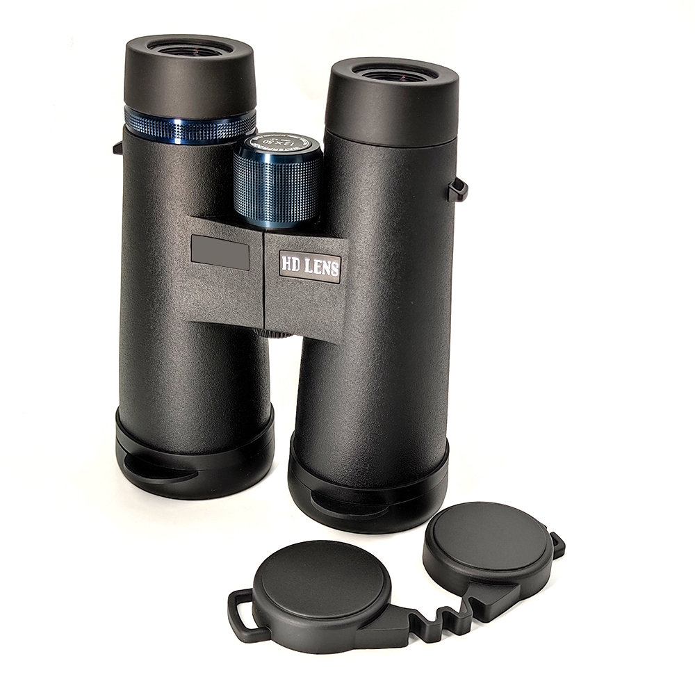 wholesale 金属机身12x50长程双筒望远镜,带ipx7防水 from m.alibaba.