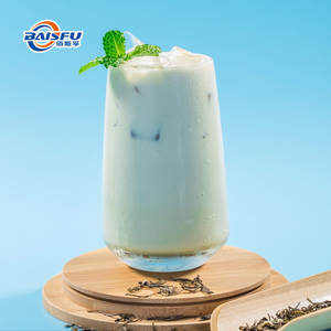 Arôme d'huile <span class=keywords><strong>de</strong></span> thé hautement concentré pour additifs alimentaires - pour boissons et pâtisseries - Product Image 4