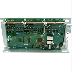6FC5611-0CA01-0AA0  6FC5611-0CA01-0AA1  MOD, MODULE I/O  24 V, 0.25 A 6FC5611-0CA01-0AA0  Contrôle de mouvement CNC - Product Image 2