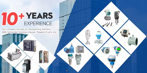 สินค้าใหม่ในสต็อก Yokogawa ROTAMASS Nano RCEN RCUN RCNN เครื่องวัดอัตราการไหลแบบ Coriolis รุ่น ROTAMASS Nano RCEN RCUN RCNN ซีรีส์ ความแม่นยำสูง C - Product Image 5