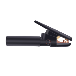 Súng Hàn Hồ Quang Cacbon Chất Lượng Cao Đầu Mỏ Hàn <span class=keywords><strong>1600</strong></span> Mỏ Hàn Mỏ Hàn - Product Image 2