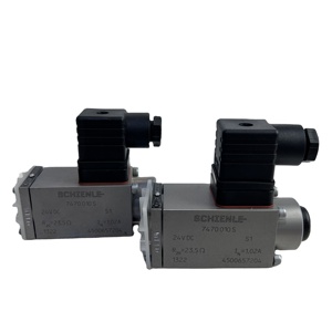 WN HAWE รุ่นที่นั่งแบบปรับทิศทางได้ WN1D-G24DC24V - Product Image 2