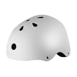 Oem 스포츠 casco monopattino 스케이트 헬멧 에어로 사이클링 헬멧