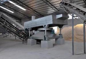 Nueva Línea de Producción de Paneles de Madera Inteligente y Automática, de Alta Resistencia, para Fabricación de Tableros de Partículas <span class=keywords><strong>OSB</strong></span>, 380V, 1 Año de Garantía - Product Image 6