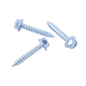 Venta Directa de Fábrica, Tornillos de Titanio, Buen Precio, Tornillos, Pernos y Tuercas de Aleación de Titanio GR5 M4 M5 M6 M8 - Product Image 3