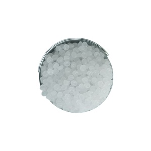 Polyethylene <span class=keywords><strong>LDPE</strong></span> 20211 Trinh Nữ Hạt lót polyethylene mật độ thấp - Product Image 1