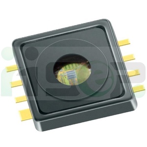 KP234XTMA1ボードマウント圧力センサー40Kpa ~ 115Kpa KP234 AEC-Q100自動車グレードアナログ絶対圧力センサーKP234XTMA1 - Product Image 1