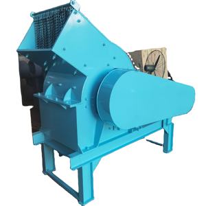 Trituradora de Martillos Móvil para Triturar Mineral de Piedra Caliza Fracturada. - Product Image 5