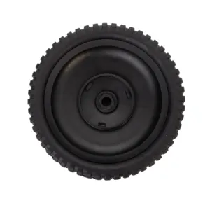 Oregon 72-014 Replacement Front Drive Wheels