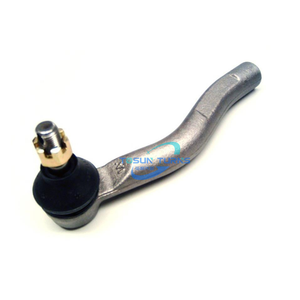 หัวลูกพวงมาลัยสำหรับ Toyota Yaris เหมาะสำหรับ45046-59026อะไหล่รถยนต์ - Product Image 5